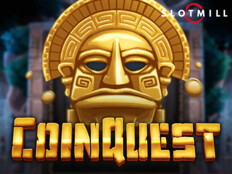 Play casino slots for free online8